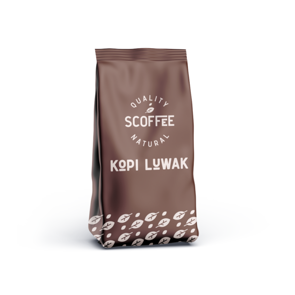 kopi-luwak