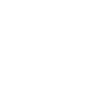 SCOFFEE